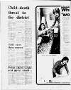 Huddersfield and Holmfirth Examiner Thursday 22 January 1976 Page 16