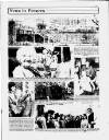 Huddersfield and Holmfirth Examiner Thursday 22 January 1976 Page 25