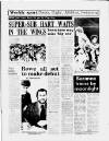 Huddersfield and Holmfirth Examiner Thursday 22 January 1976 Page 32