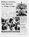 Huddersfield and Holmfirth Examiner Thursday 22 July 1976 Page 3