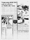 Huddersfield and Holmfirth Examiner Thursday 22 July 1976 Page 5