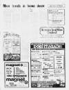 Huddersfield and Holmfirth Examiner Thursday 22 July 1976 Page 7