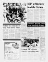 Huddersfield and Holmfirth Examiner Thursday 22 July 1976 Page 20