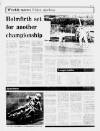 Huddersfield and Holmfirth Examiner Thursday 22 July 1976 Page 23