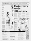 Huddersfield and Holmfirth Examiner Thursday 22 July 1976 Page 24