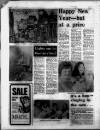 Huddersfield and Holmfirth Examiner Thursday 06 January 1977 Page 2