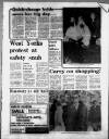 Huddersfield and Holmfirth Examiner Thursday 06 January 1977 Page 3
