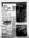 Huddersfield and Holmfirth Examiner Thursday 06 January 1977 Page 5