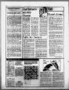 Huddersfield and Holmfirth Examiner Thursday 06 January 1977 Page 6