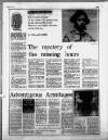 Huddersfield and Holmfirth Examiner Thursday 06 January 1977 Page 7
