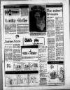 Huddersfield and Holmfirth Examiner Thursday 06 January 1977 Page 9