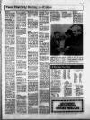 Huddersfield and Holmfirth Examiner Thursday 06 January 1977 Page 13