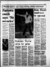 Huddersfield and Holmfirth Examiner Thursday 06 January 1977 Page 15