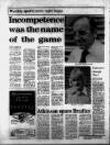 Huddersfield and Holmfirth Examiner Thursday 06 January 1977 Page 16