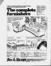 Huddersfield and Holmfirth Examiner Thursday 06 January 1977 Page 20