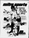 Huddersfield and Holmfirth Examiner Thursday 06 January 1977 Page 36