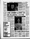 Huddersfield and Holmfirth Examiner Thursday 13 January 1977 Page 2