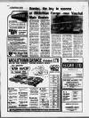 Huddersfield and Holmfirth Examiner Thursday 13 January 1977 Page 4