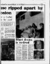 Huddersfield and Holmfirth Examiner Thursday 13 January 1977 Page 11