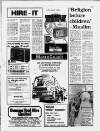 Huddersfield and Holmfirth Examiner Thursday 20 January 1977 Page 5