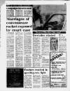 Huddersfield and Holmfirth Examiner Thursday 27 January 1977 Page 3