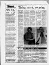 Huddersfield and Holmfirth Examiner Thursday 27 January 1977 Page 8