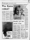 Huddersfield and Holmfirth Examiner Thursday 27 January 1977 Page 20