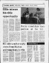 Huddersfield and Holmfirth Examiner Thursday 03 February 1977 Page 23