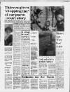 Huddersfield and Holmfirth Examiner Thursday 24 February 1977 Page 5