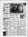 Huddersfield and Holmfirth Examiner Thursday 24 February 1977 Page 7