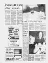 Huddersfield and Holmfirth Examiner Thursday 03 March 1977 Page 4