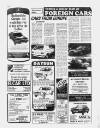 Huddersfield and Holmfirth Examiner Thursday 03 March 1977 Page 6