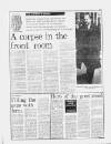 Huddersfield and Holmfirth Examiner Thursday 03 March 1977 Page 9