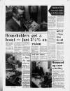 Huddersfield and Holmfirth Examiner Thursday 03 March 1977 Page 15