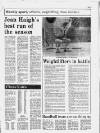 Huddersfield and Holmfirth Examiner Thursday 03 March 1977 Page 23