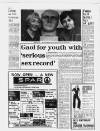 Huddersfield and Holmfirth Examiner Thursday 10 March 1977 Page 6