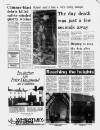 Huddersfield and Holmfirth Examiner Thursday 24 March 1977 Page 2