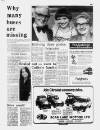 Huddersfield and Holmfirth Examiner Thursday 24 March 1977 Page 3