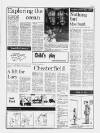 Huddersfield and Holmfirth Examiner Thursday 24 March 1977 Page 11