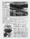 Huddersfield and Holmfirth Examiner Thursday 11 August 1977 Page 2