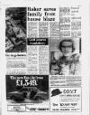 Huddersfield and Holmfirth Examiner Thursday 11 August 1977 Page 5