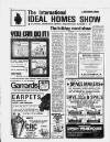 Huddersfield and Holmfirth Examiner Thursday 11 August 1977 Page 8