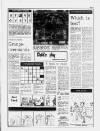 Huddersfield and Holmfirth Examiner Thursday 11 August 1977 Page 13