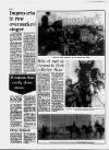 Huddersfield and Holmfirth Examiner Thursday 11 August 1977 Page 16