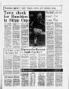 Huddersfield and Holmfirth Examiner Thursday 11 August 1977 Page 27