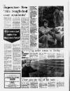 Huddersfield and Holmfirth Examiner Thursday 06 October 1977 Page 2