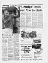 Huddersfield and Holmfirth Examiner Thursday 06 October 1977 Page 5