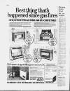 Huddersfield and Holmfirth Examiner Thursday 06 October 1977 Page 6
