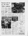 Huddersfield and Holmfirth Examiner Thursday 06 October 1977 Page 7