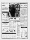 Huddersfield and Holmfirth Examiner Thursday 06 October 1977 Page 15